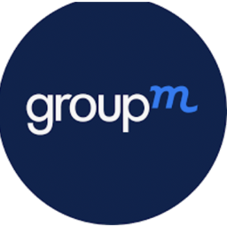 GroupM