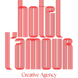Hotel L'Amour