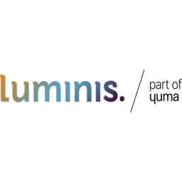 Luminis