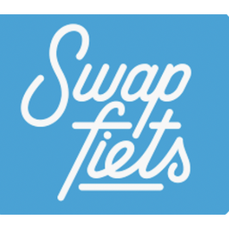 Swapfiets